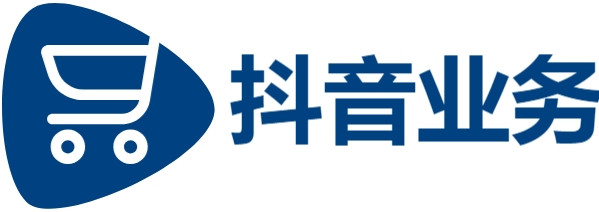 全网最低24小时在线下单抖,在线自助下单平台,全网稳低价自助下单网站